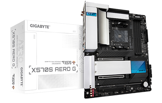B650 AORUS ELITE AX-01.png